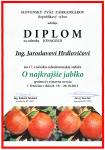 Diplom 